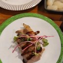 현대오일터미널(주)
