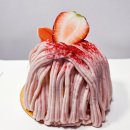 또리케이크