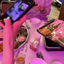 해태집 - 북구 설죽로 496-5 | 광주 상무지구 냉삼 맛집 <해태집> 내돈내산 후기