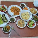 사랑채 민박 이미지