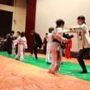 천룡합기도 이미지