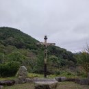 매남3리 이미지