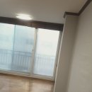 침산건영하이츠경로당 | 침산건영하이츠 도배 잘 하는 곳 , 대구 침산동 35평 실크도배 시공 사례 프리미엄 실크벽지 프리모 시공