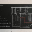 더채:갤러리