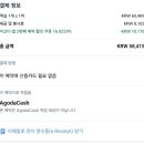 데이지부띠크 이미지