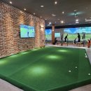 밥스골프아카데미 이미지