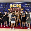 신호동체육관 이미지