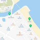 강문노인회관 뒤 이미지