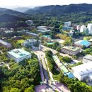 울산대학교 이미지