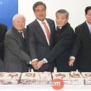 도서출판 조광