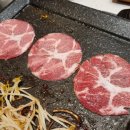 송내빌딩 이미지