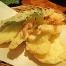 청담보쌈 이미지