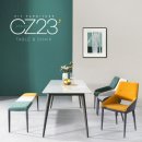 H8712 이미지