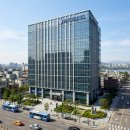 효성중공업(주) 창원3공장 - 9221 | 효성중공업(주) 창원3공장