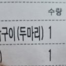 김종구식맛치킨 전기바베큐 옛날통닭 부산남산점 네이버블로그
