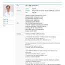 인제대학교 부산백병원 이미지
