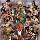 탑다이어트복싱 이미지