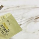 케이디닥터스 이미지