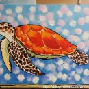 씽크앤아트 미술학원 이미지