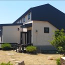 성동리보건진료소 이미지