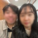 샤넬노래홀 - 영암군 대불주거5로1길 5 | 모두의회고 | 플래너 없이 결혼 준비하기 A to Q