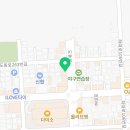 하대동261 이미지