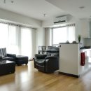 이스트타워 원 이미지