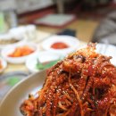 팔복감자탕 이미지