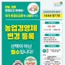 국립농산물 품질관리원 이미지