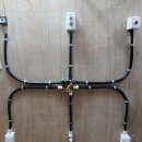 미래희망 태양광발전소 이미지