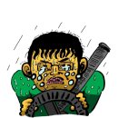 산호대로24길-3 이미지