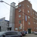 염골공원 앞 이미지