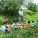 보리수어린이집 이미지