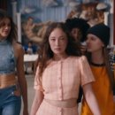 오브스퀘어 이미지