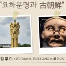 인더스투어