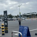 하나로카부분정비 | 제주엔젤카 후기 | 더뉴 아반떼 25년식 금연 휘발유 3박4일 렌트