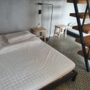 수이호스텔 이미지