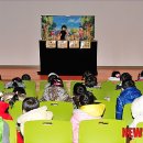 성가정어린이집 이미지