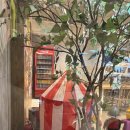 더탑치과교정과치과의원 | 부천 교정 치과 추천 | 교정 끝나고 5년 후기 | 진짜 내 돈