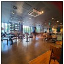 카라멜성형외과의원 이미지