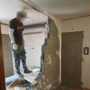 남지경로당 이미지