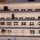 캐슬안경 이미지