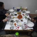 벌교식당 이미지