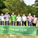 한재골(광장) 프레시안