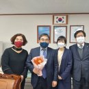 범계중학교 이미지