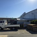 북광주농협 우치동지점 이미지