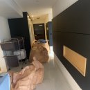 도봉-도봉-서울도봉-2302 | 1시간 내 방문! 환경을 생각하는 에코프렌즈 폐기물 처리 서비스 │ 서울·경기·인천 전지역 당일 수거