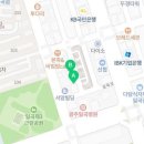 일곡베스트약국 이미지