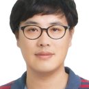 전주시청 케이에스피뉴스