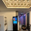 포텐코인노래연습장 이미지